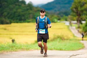 BIB: 
                            <button type="button" onclick="openModal(13440823)" class="btn btn-primary btn-sm float-right btn-popup" data-toggle="modal" data-target=".modal-high-quality">
                        <i class="fas fa-shopping-cart"></i> Add to Cart
                    </button>
                                            <button type="button" onclick="isThisMe(13440823, true)" class="btn btn-success btn-sm float-right btn-popup btn-isme hidden" data-toggle="tooltip" data-placement="bottom" title="นี่คือรูปของคุณใช่ไหม คลิกที่นี่เพื่อเอาเข้าอัลบั้ม">
                        <i class="fas fa-plus"></i> Add to album
                    </button>
                    <button type="button" onclick="isThisMe(13440823, false)" class="btn btn-warning btn-sm float-right btn-popup btn-isnotme hidden">
                        <i class="fas fa-ban"></i> Remove from album
                    </button>